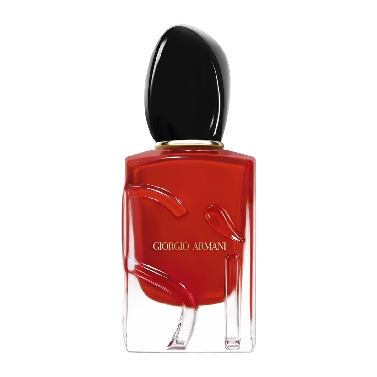 Armani Sí Passione EdP