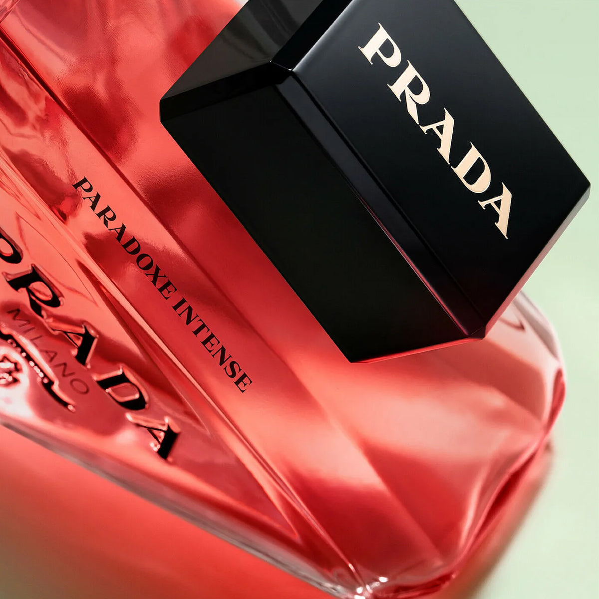 Prada Paradoxe Intense EdP