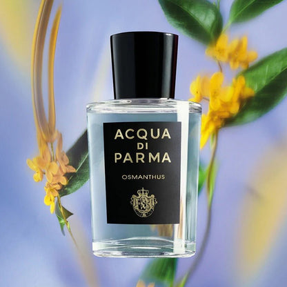Acqua Di Parma Osmanthus EdP