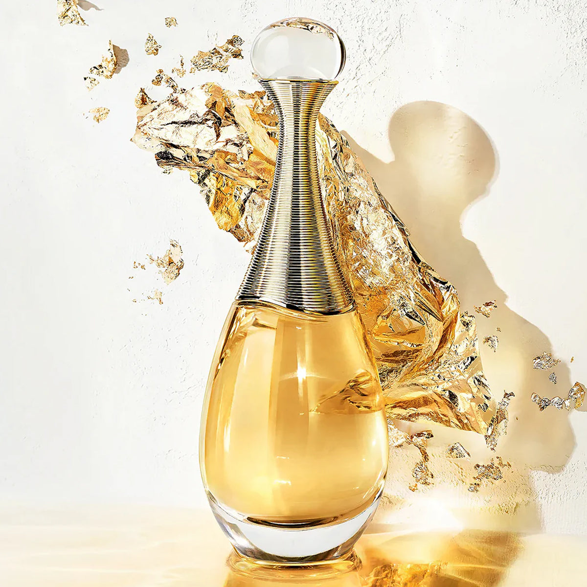Dior J&