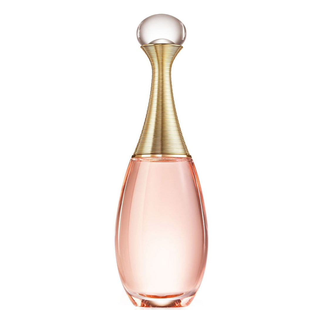 Dior J&