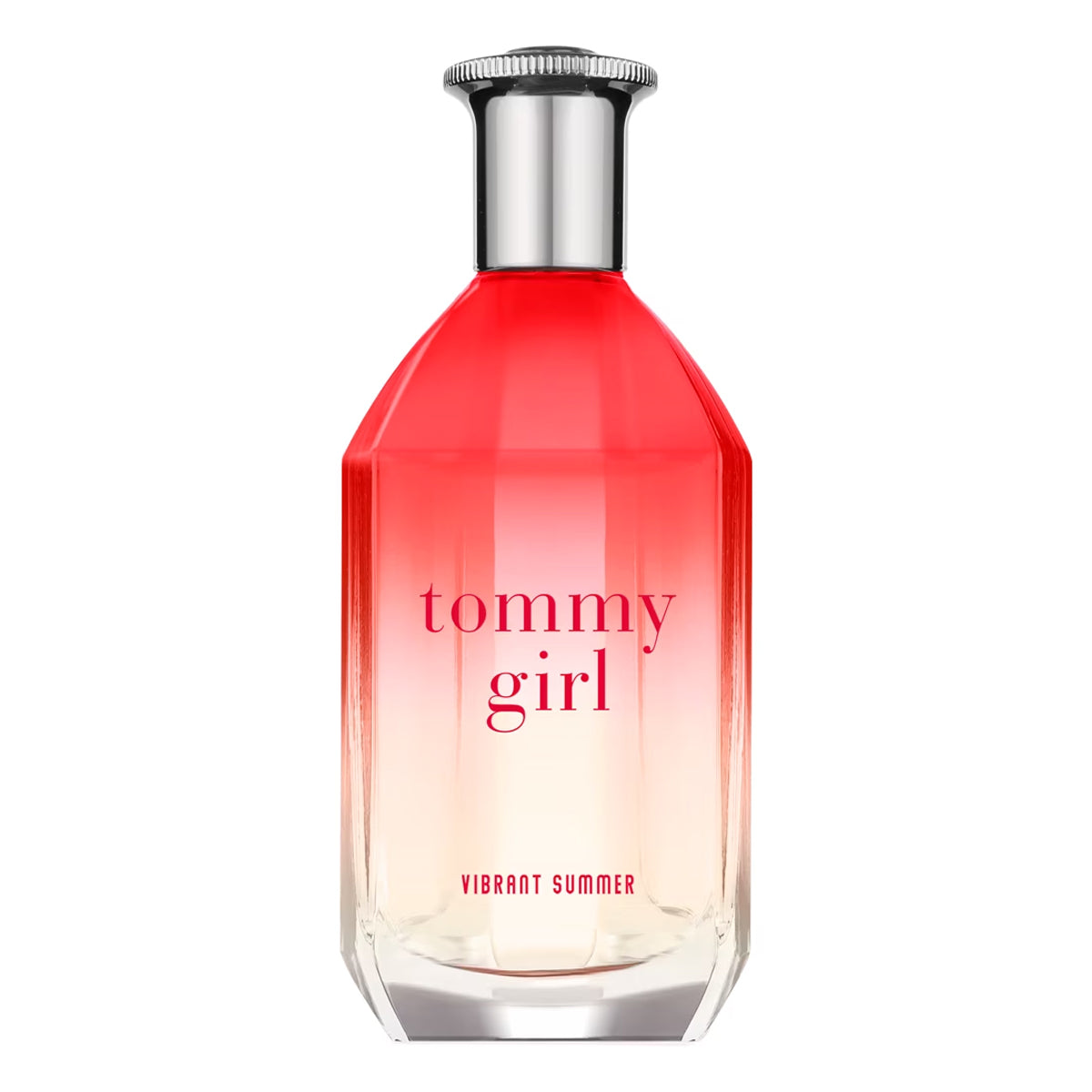 Tommy Hilfiger Tommy Girl Vibrant Summer EdT