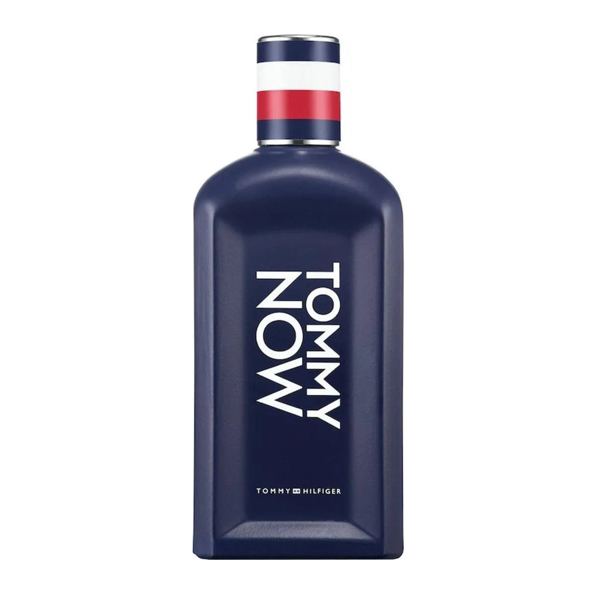 Tommy Hilfiger Tommy Now EdT
