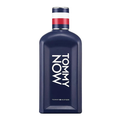 Tommy Hilfiger Tommy Now EdT