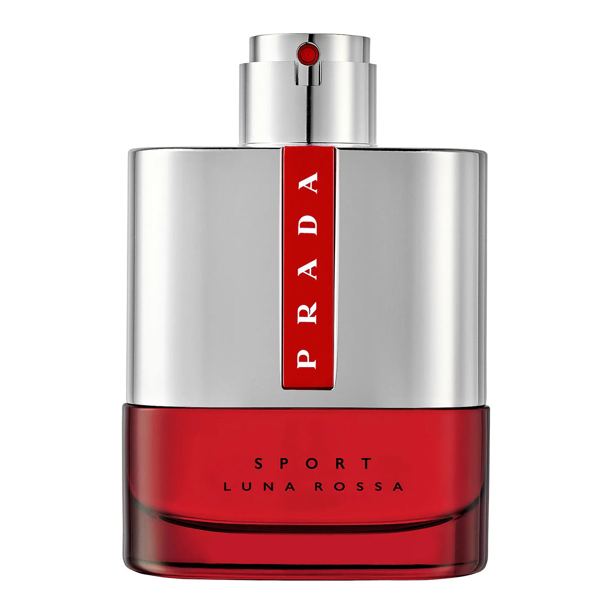 Prada Luna Rossa Sport EdT