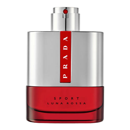 Prada Luna Rossa Sport EdT