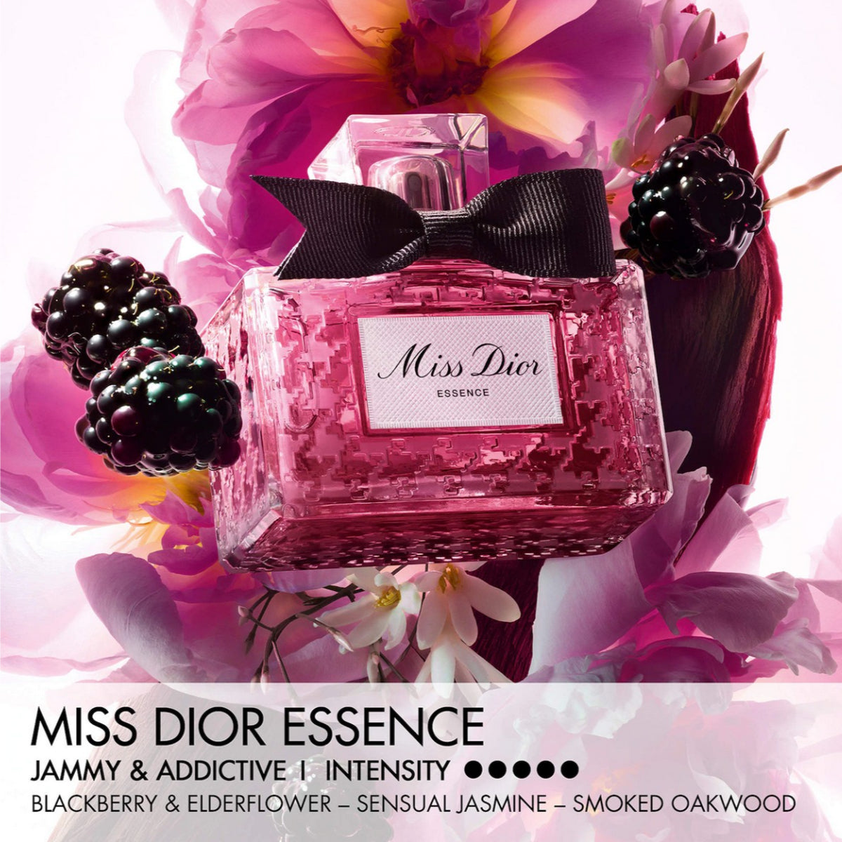 Dior Miss Dior Essence de Parfum