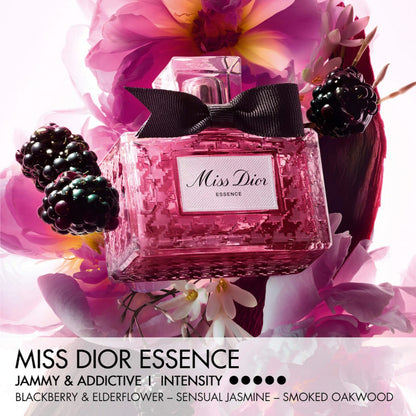 Dior Miss Dior Essence de Parfum
