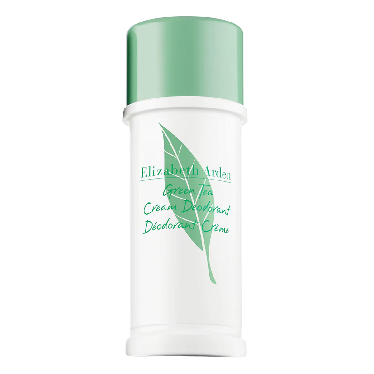 Elizabeth Arden Green Tea Deodorant Creme