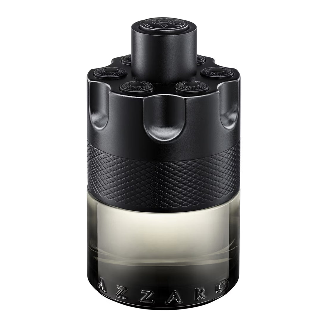 Azzaro The Most Wanted Intense EdT