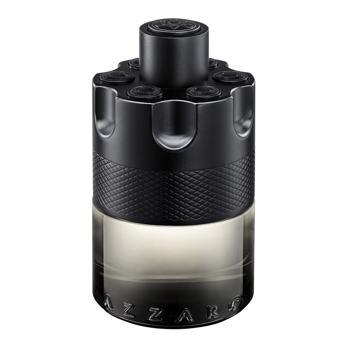 Azzaro The Most Wanted Intense EdT