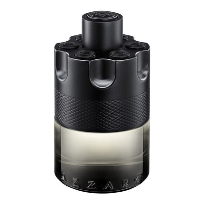 Azzaro The Most Wanted Intense EdT