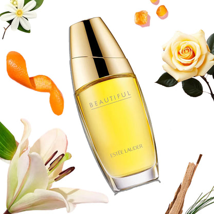 Estée Lauder Beautiful EdP