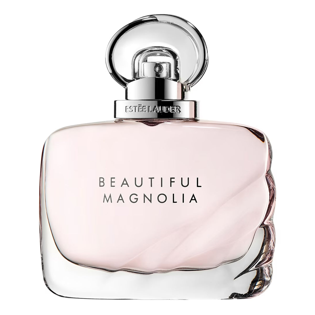 Estée Lauder Beautiful Magnolia EdP