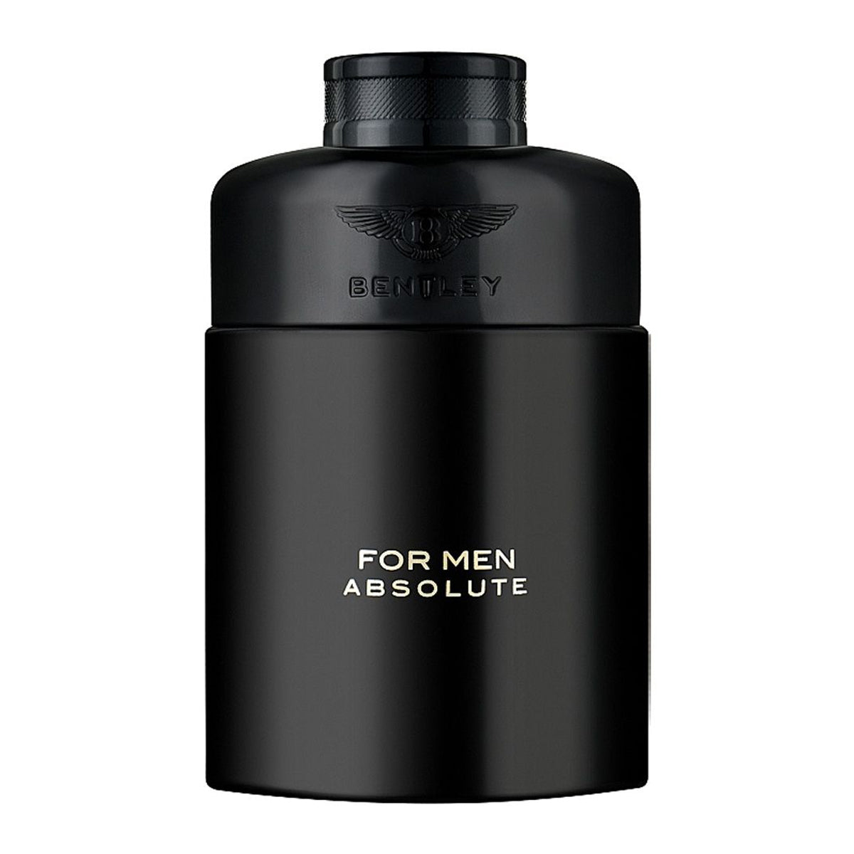Bentley For Men Absolute EdP