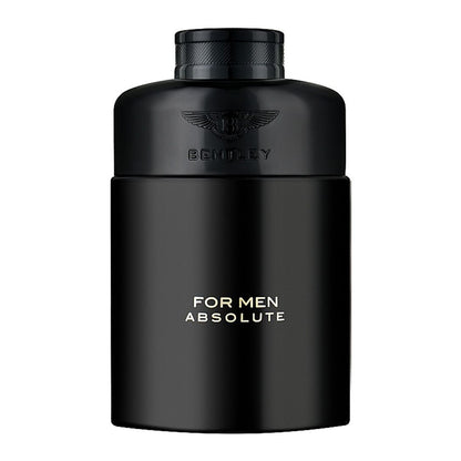 Bentley For Men Absolute EdP