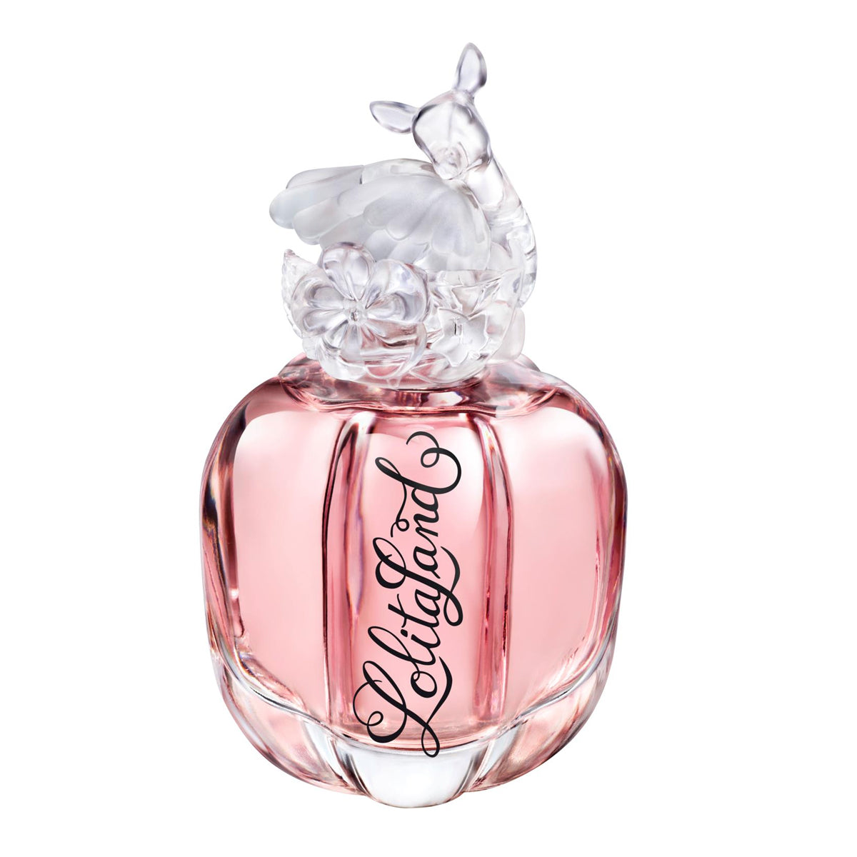 Lolita Lempicka Lolitaland EdP