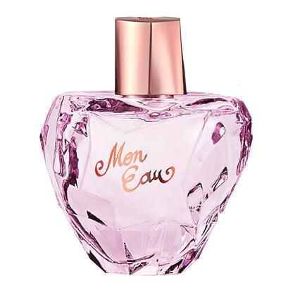 Lolita Lempicka Mon Eau EdP