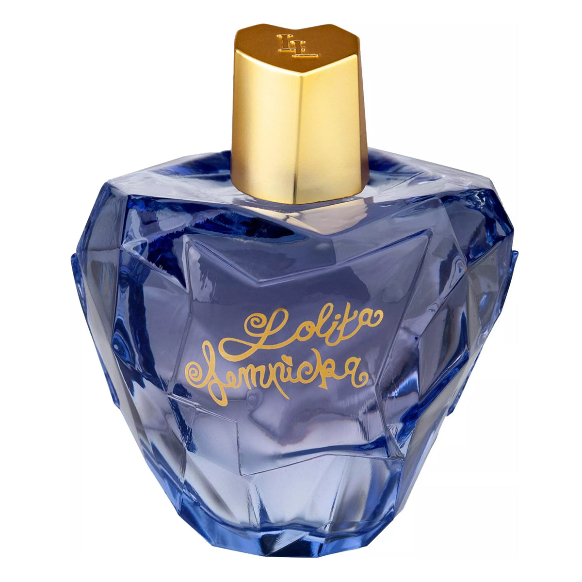 Lolita Lempicka Mon Premier Parfum EdP
