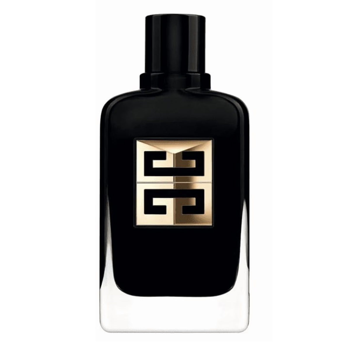 Givenchy Gentleman Society Ambrée EdP