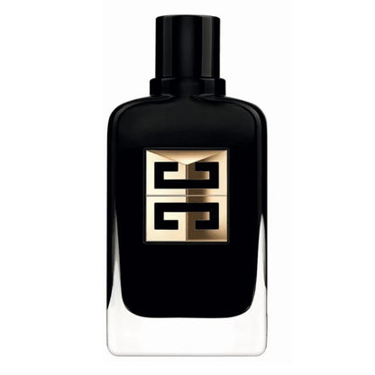 Givenchy Gentleman Society Ambrée EdP