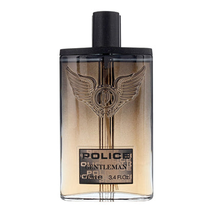 Police Gentleman EdT