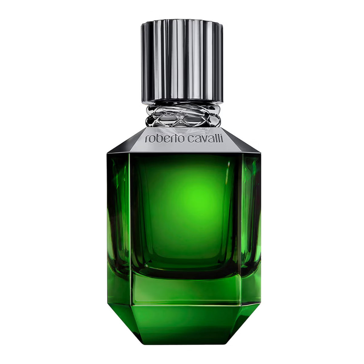 Roberto Cavalli Paradise Found For Men EdT