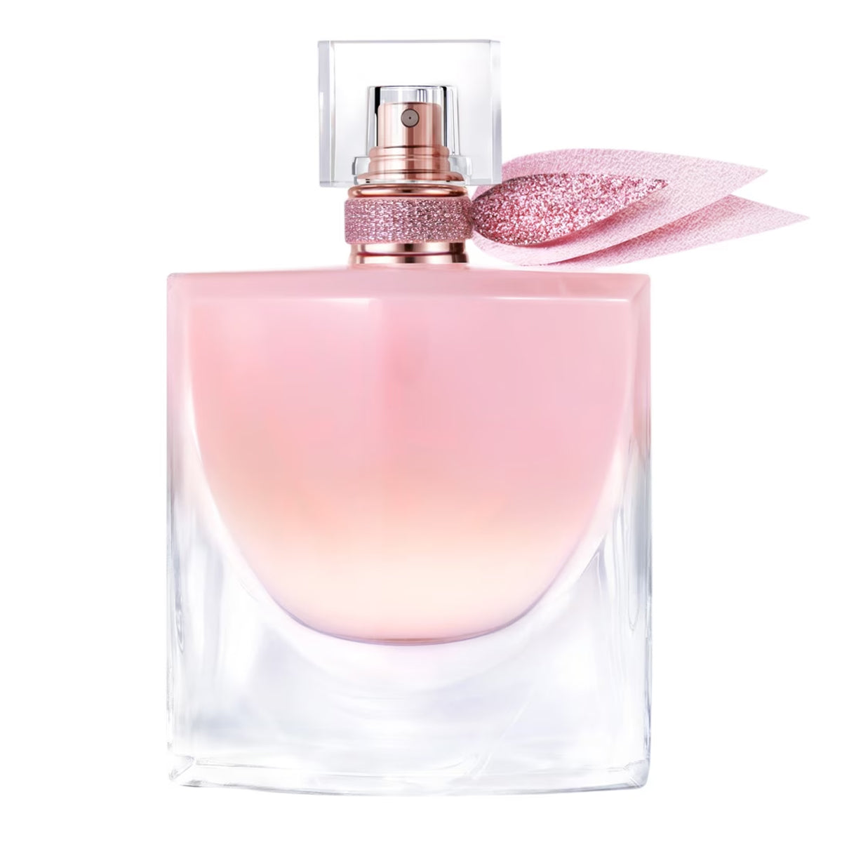 Lancôme La Vie Est Belle Vanille Nude EdP