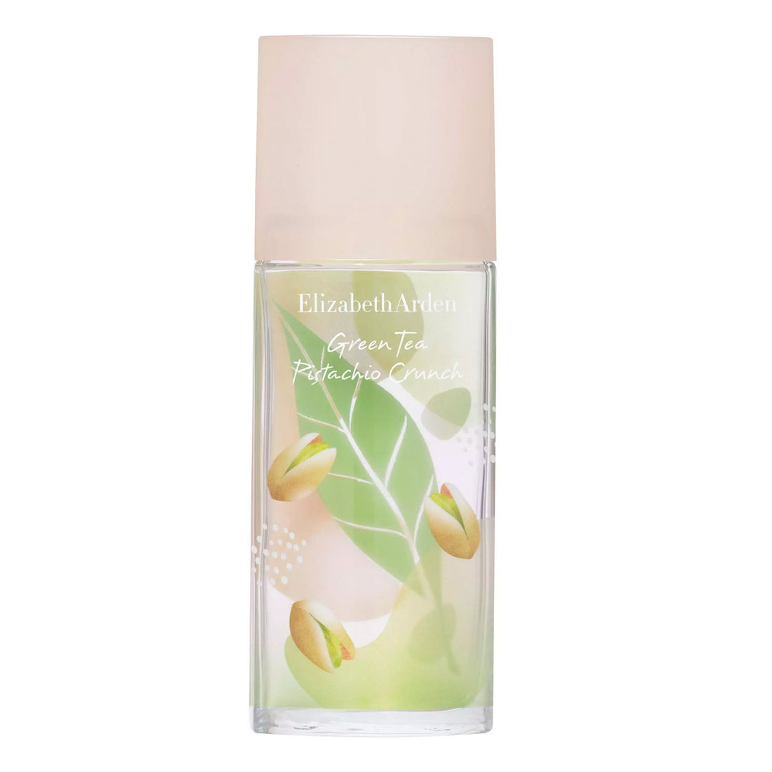 Elizabeth Arden Green Tea Pistachio Crunch EdT