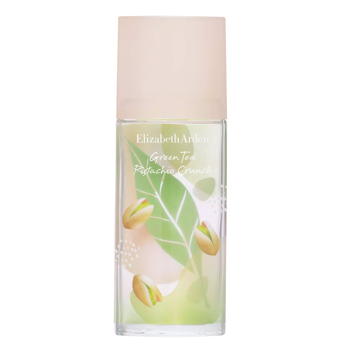 Elizabeth Arden Green Tea Pistachio Crunch EdT
