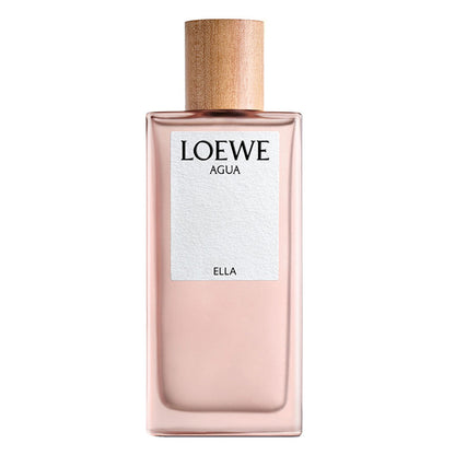 Loewe Agua Ella EdT