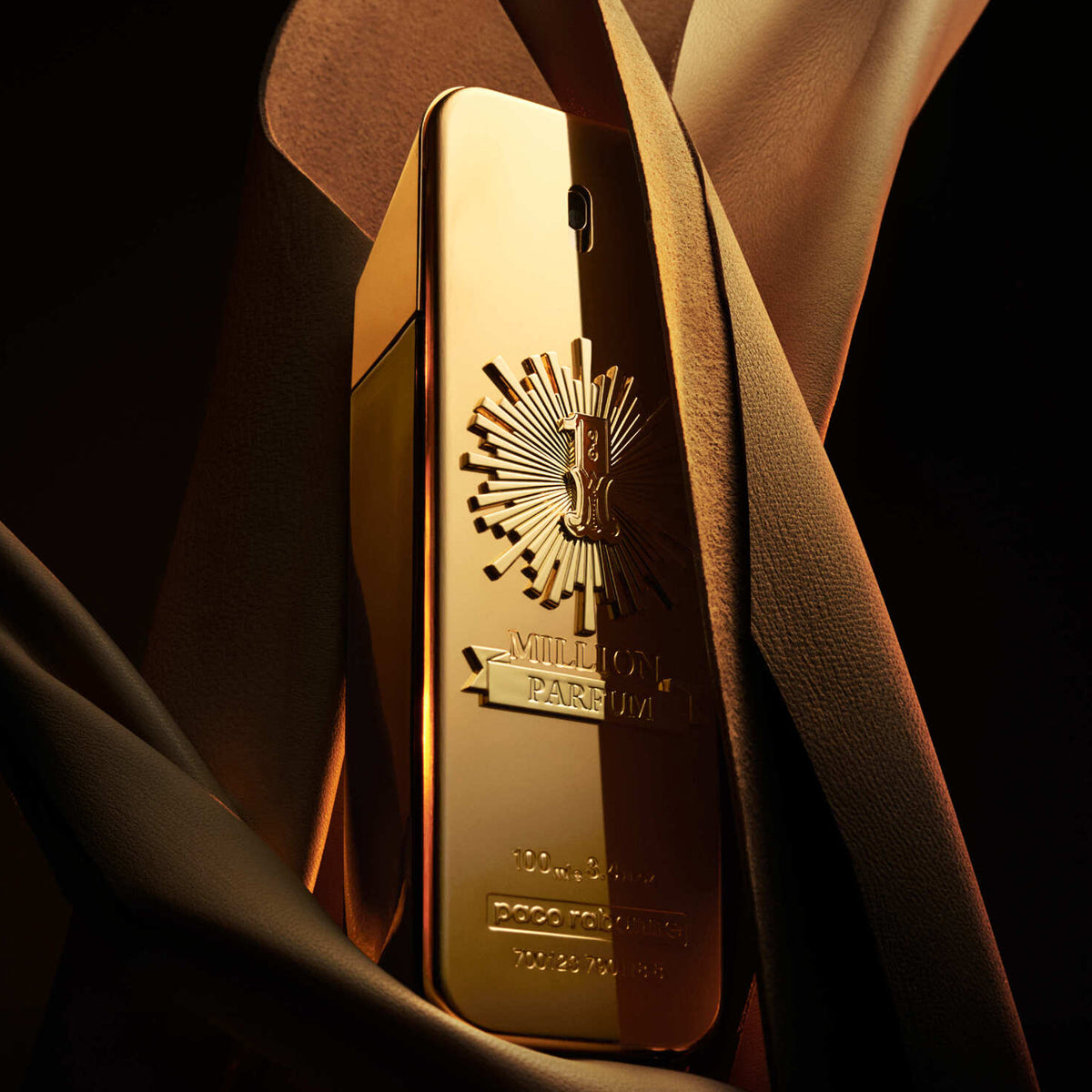 Paco Rabanne 1 Million Parfum