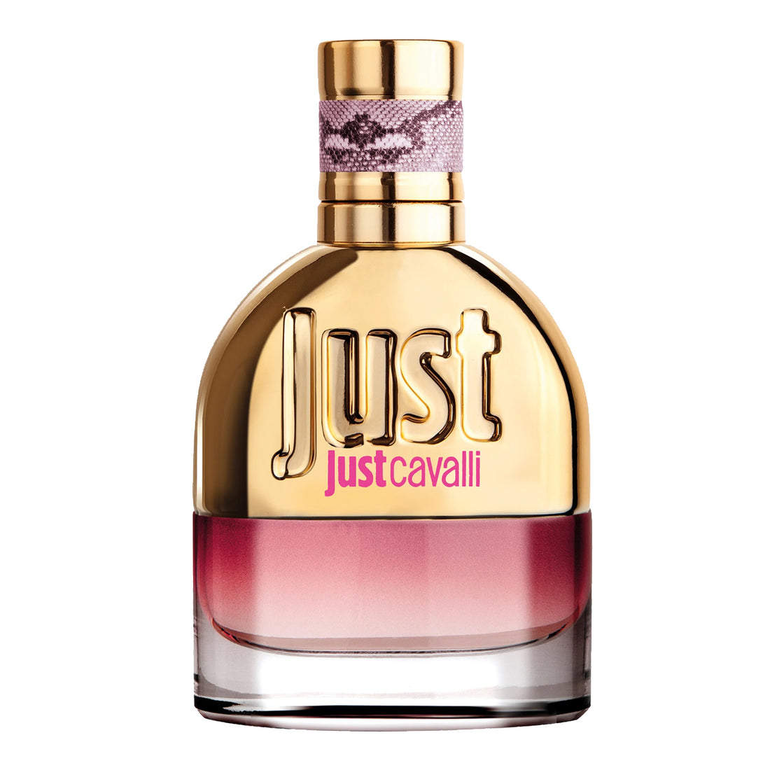 Roberto Cavalli Just Cavalli For Her EdT
