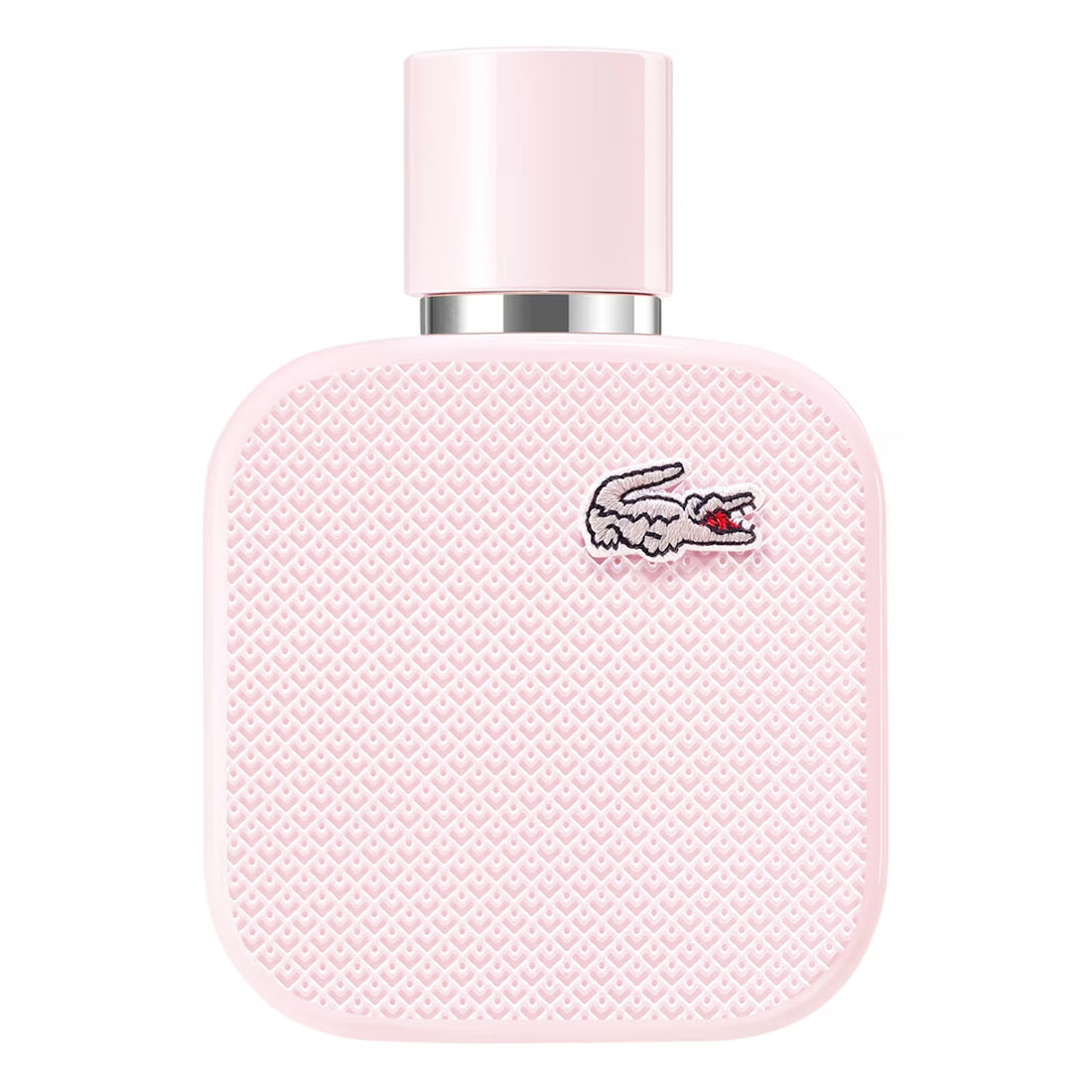 Lacoste L.12.12 Rose EdP