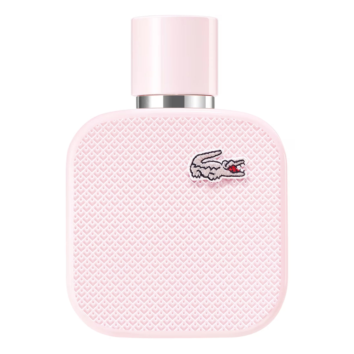 Lacoste L.12.12 Rose EdP