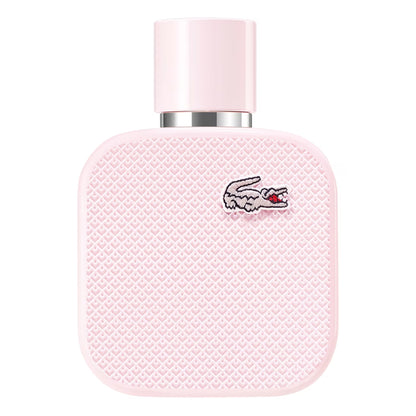 Lacoste L.12.12 Rose EdP