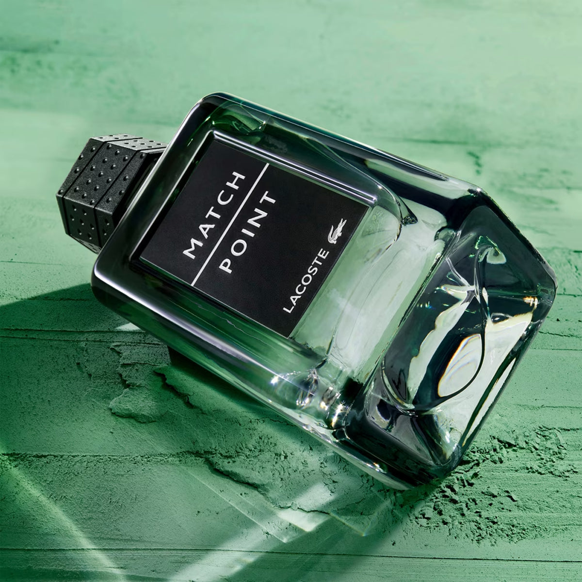 Lacoste Match Point EdP