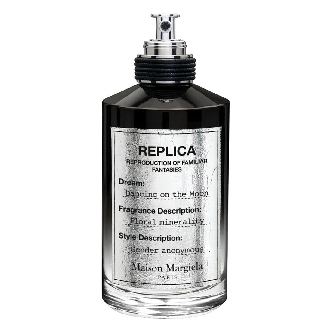 Maison Margiela Replica Dancing On The Moon EdP