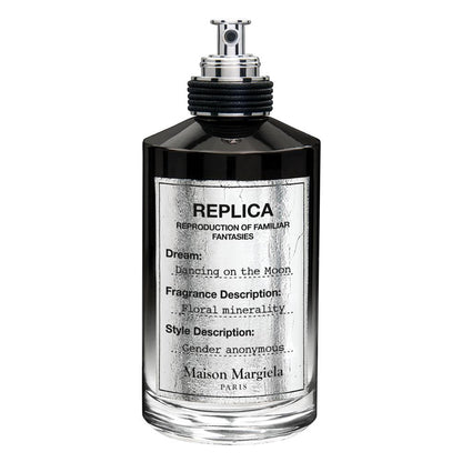 Maison Margiela Replica Dancing On The Moon EdP