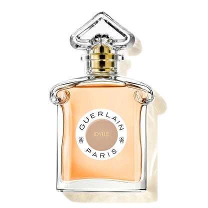 Guerlain Idylle EdP