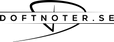 Doftnoter