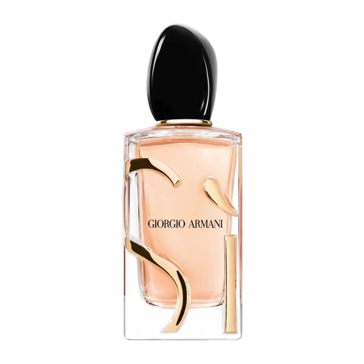 Armani Sì EdP