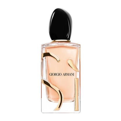 Armani Sì EdP