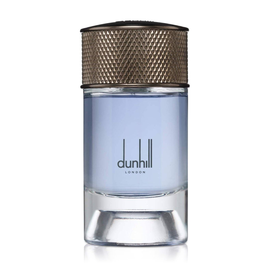 Dunhill Signature Collection Valensole Lavender EdP