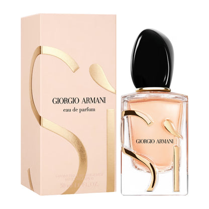 Armani Sì EdP