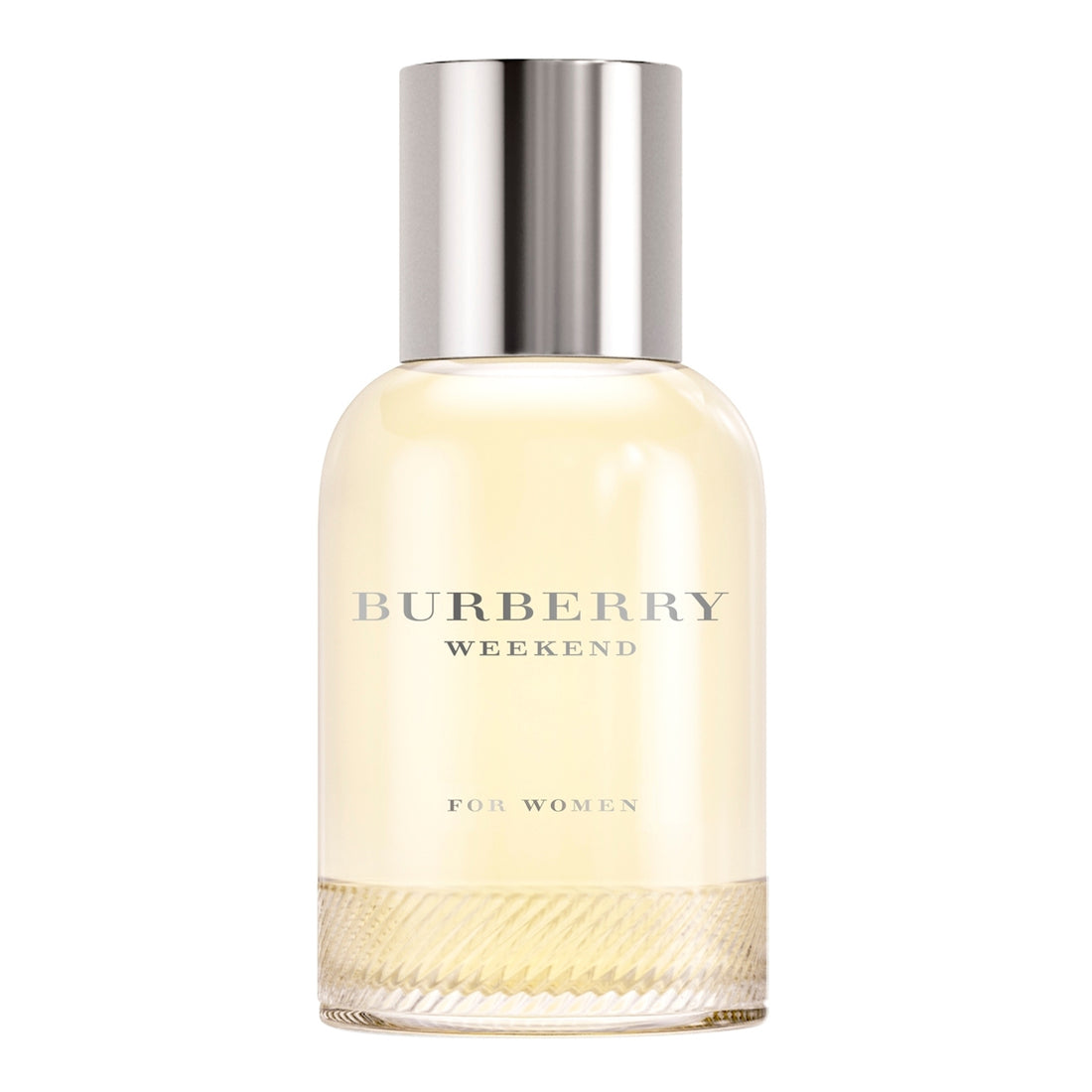 Burberry Weekend For Women EdP