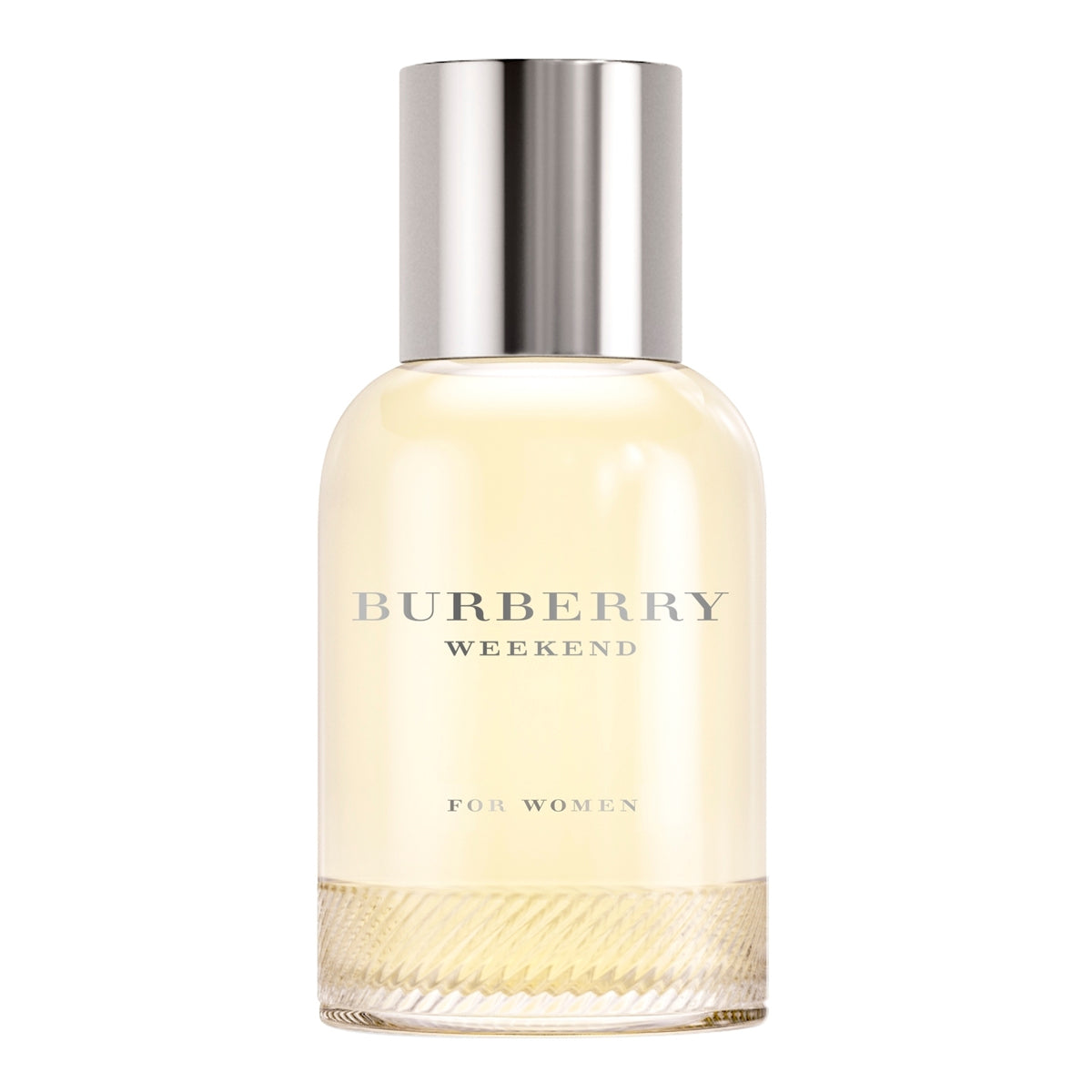 Burberry Weekend For Women EdP