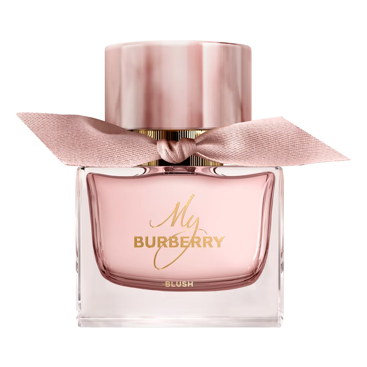 Burberry My Burberry Blush EdP