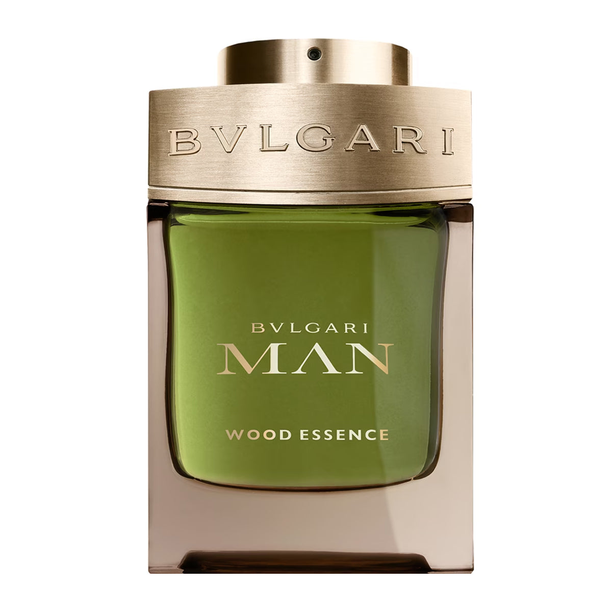 Bvlgari Man Wood Essence EdP