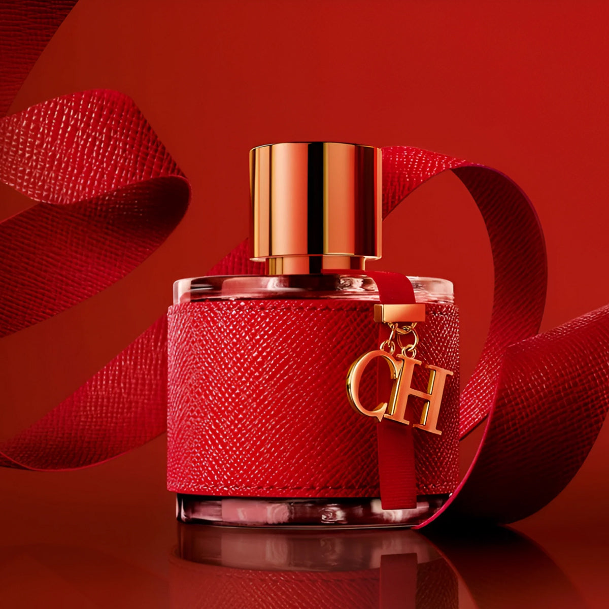 Carolina Herrera CH EdT